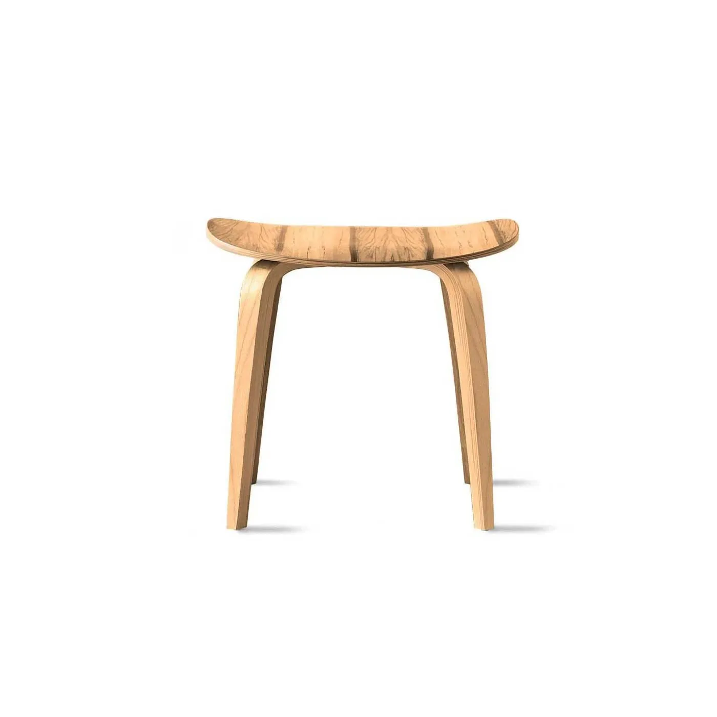Lounge Side Chair