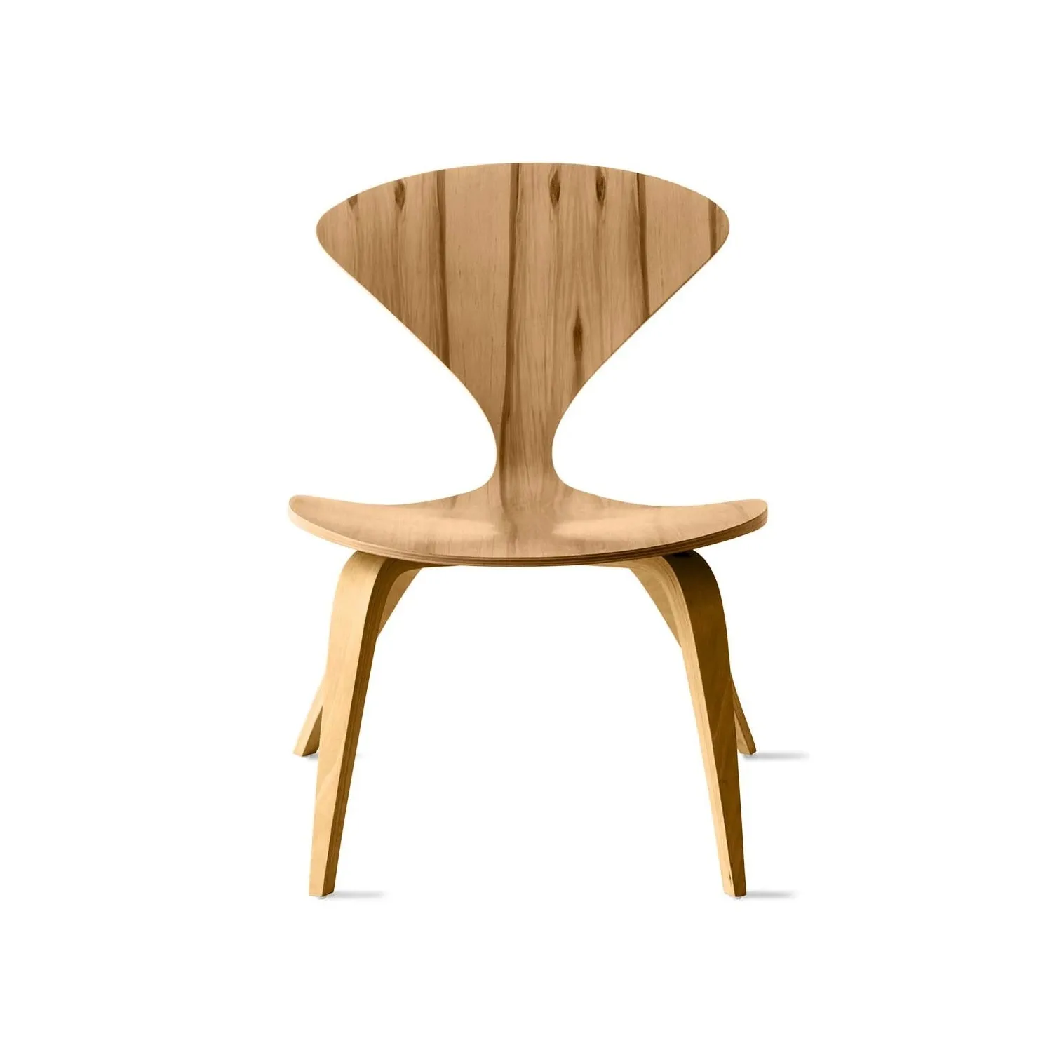Lounge Side Chair