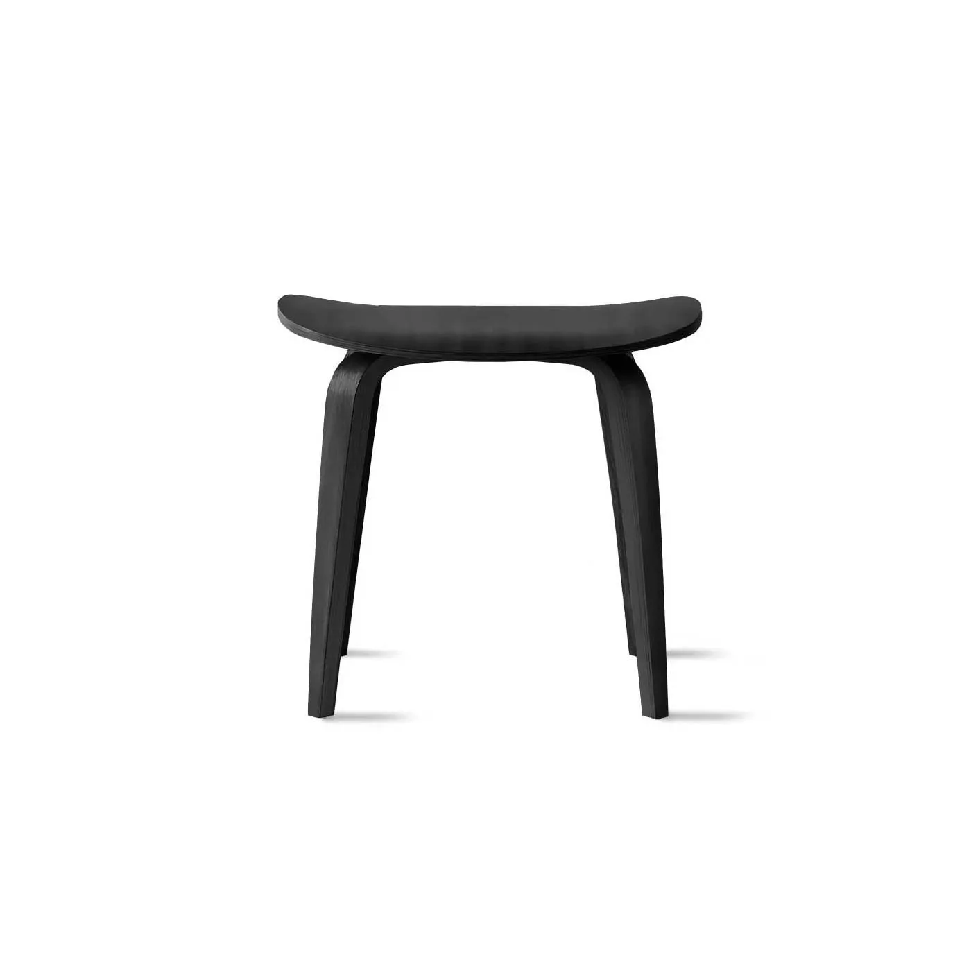 Lounge Side Chair