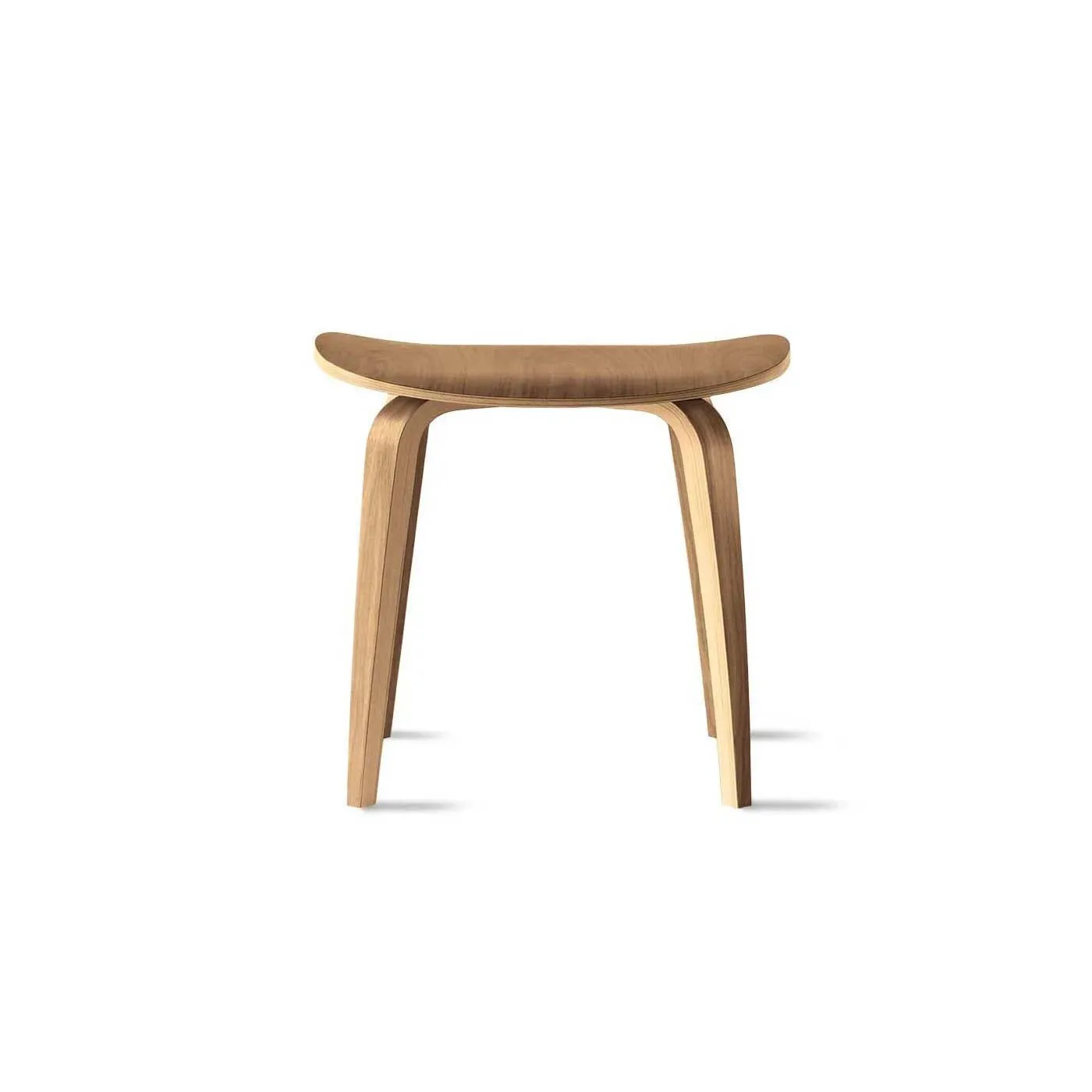 Lounge Side Chair