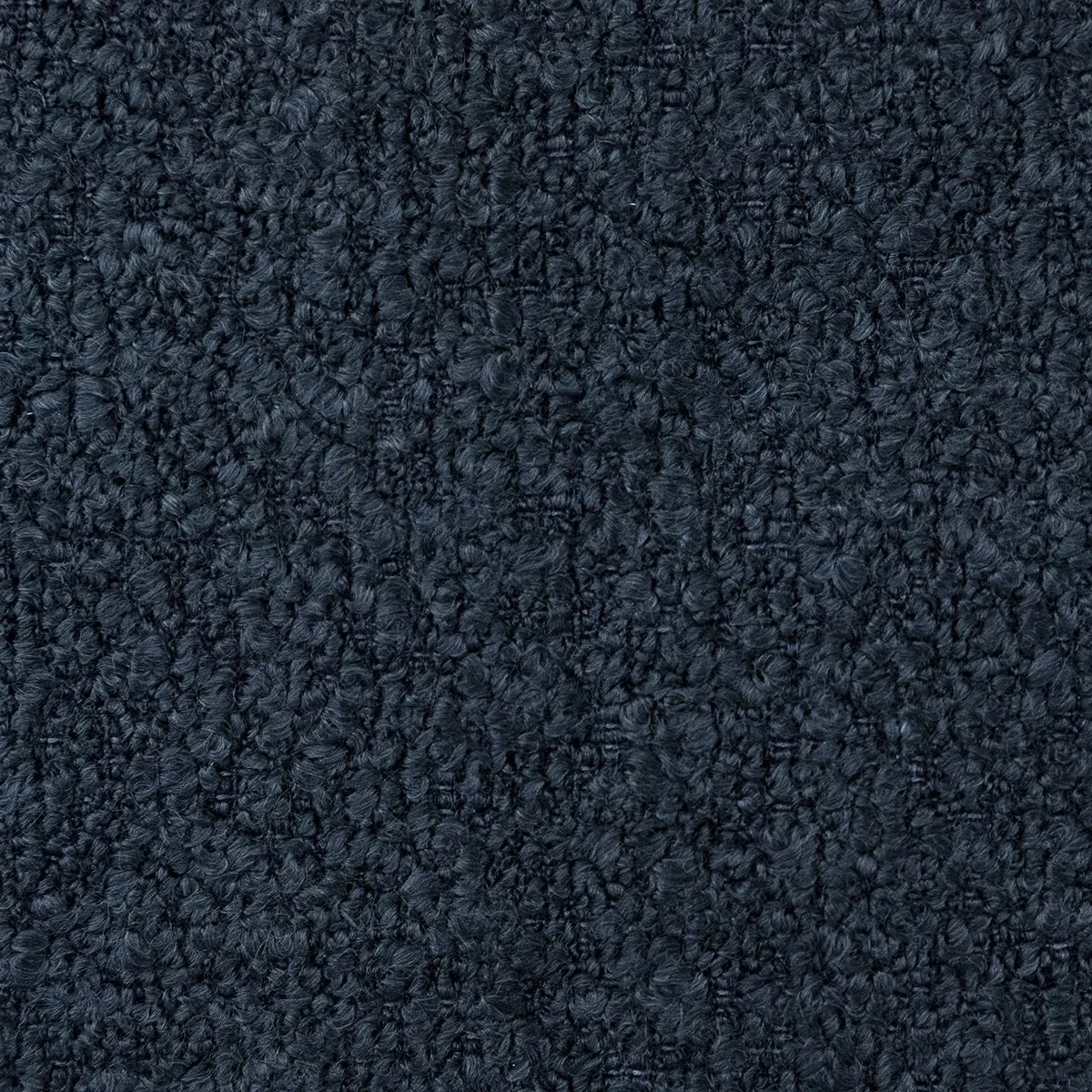 Low Pad Chair