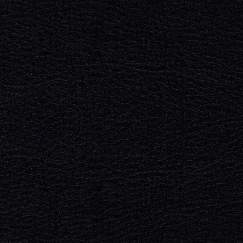 Low Pad Chair