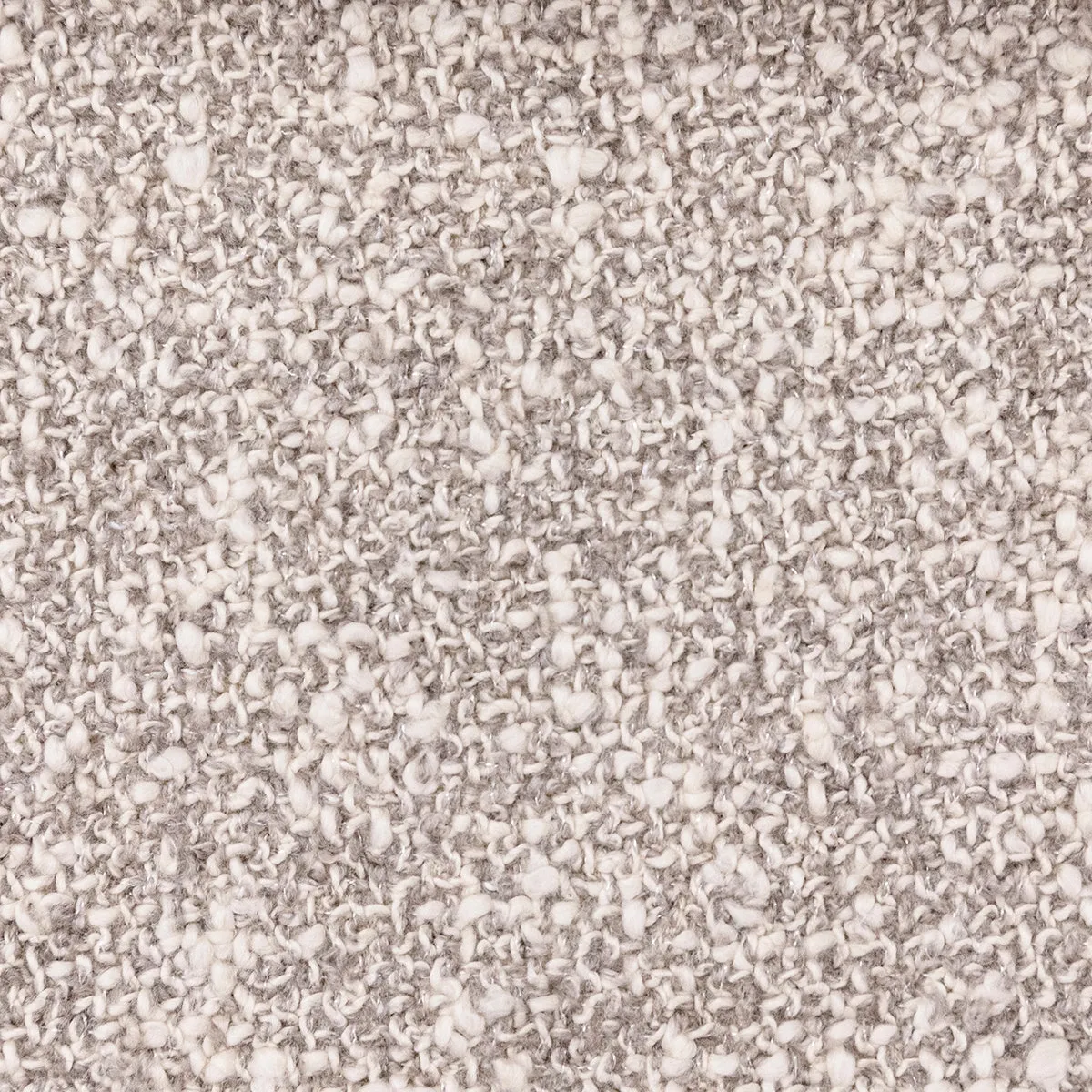 Low Pad Chair