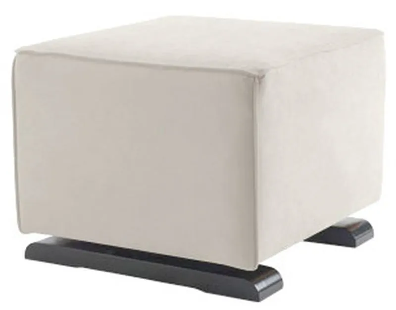 Luca Ottoman