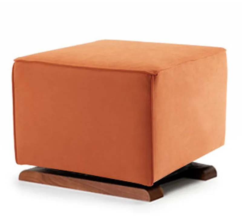 Luca Ottoman