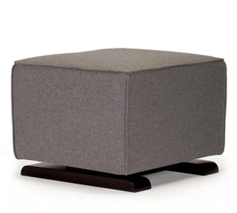 Luca Ottoman