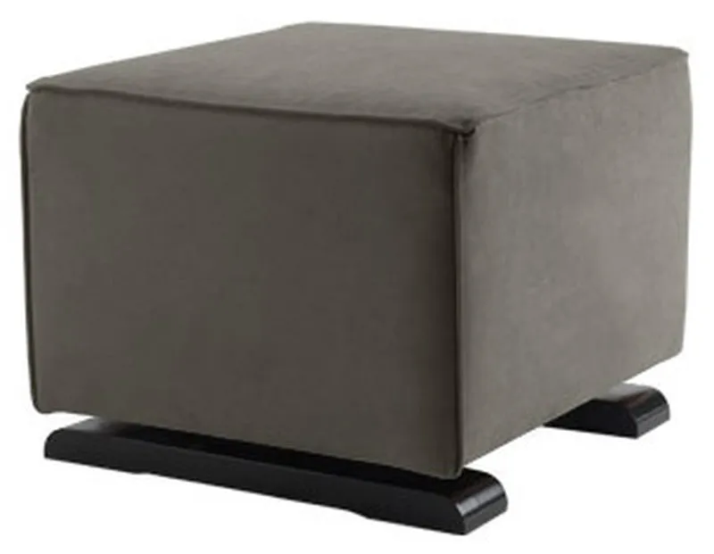 Luca Ottoman