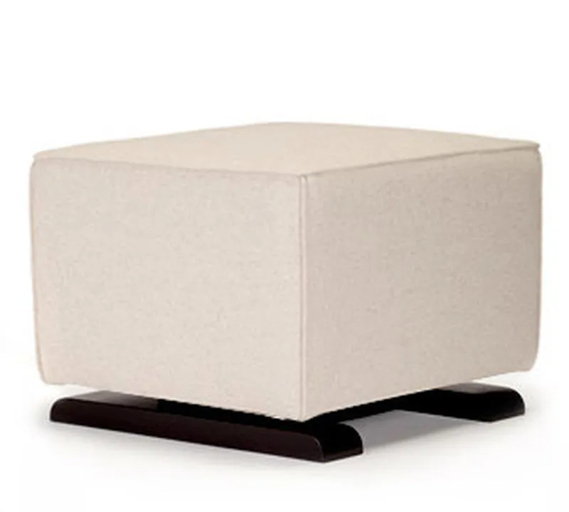 Luca Ottoman