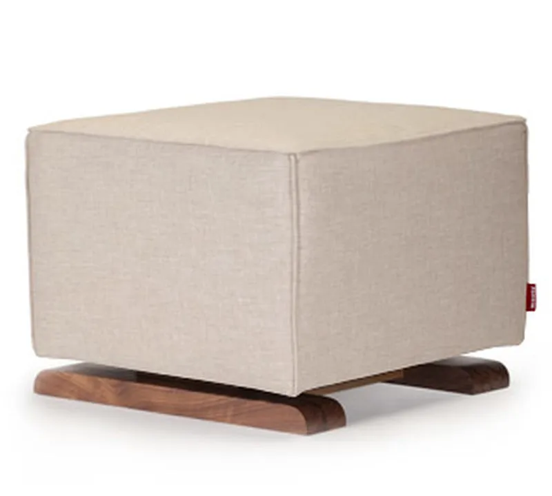 Luca Ottoman