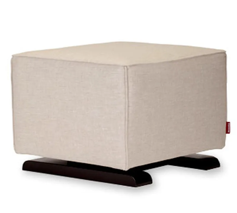 Luca Ottoman