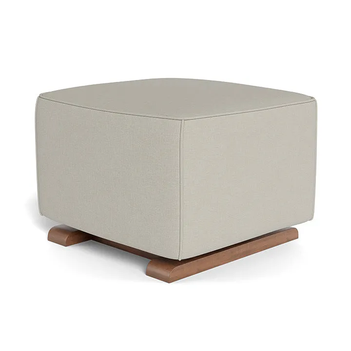 Luca Ottoman