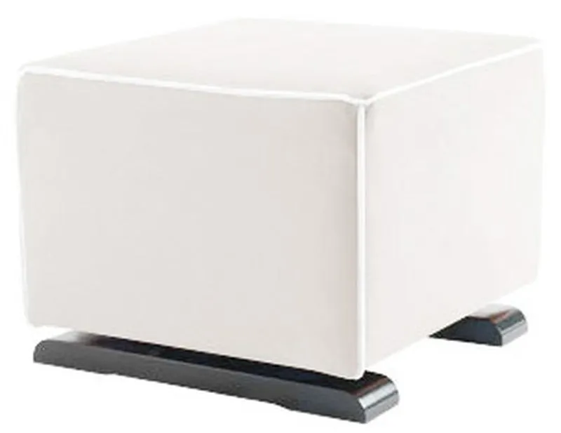 Luca Ottoman