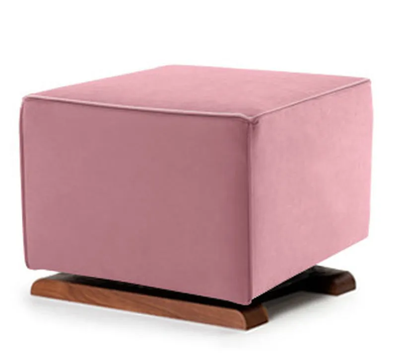 Luca Ottoman