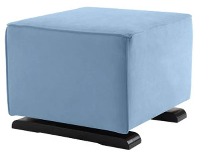 Luca Ottoman