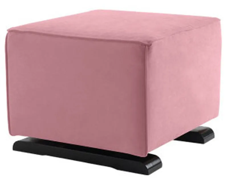 Luca Ottoman