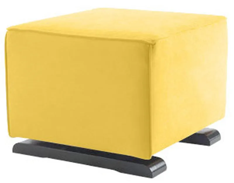 Luca Ottoman