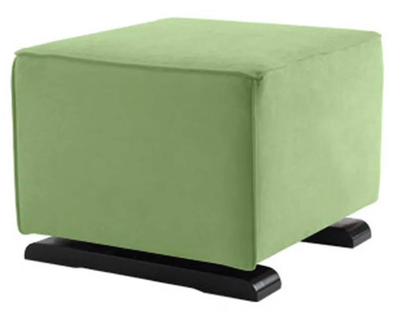 Luca Ottoman