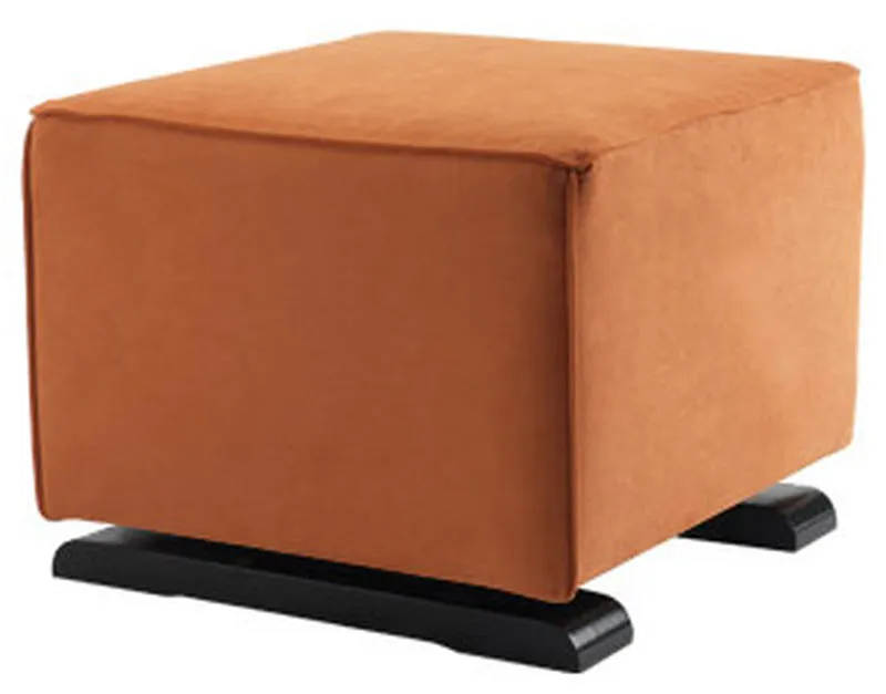 Luca Ottoman