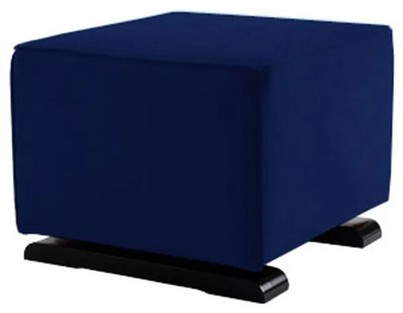 Luca Ottoman
