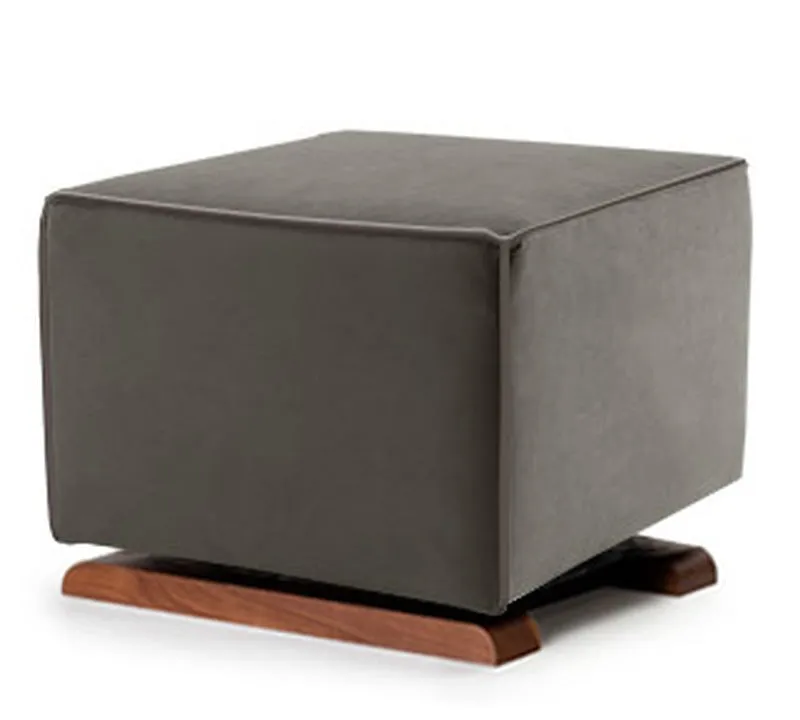 Luca Ottoman