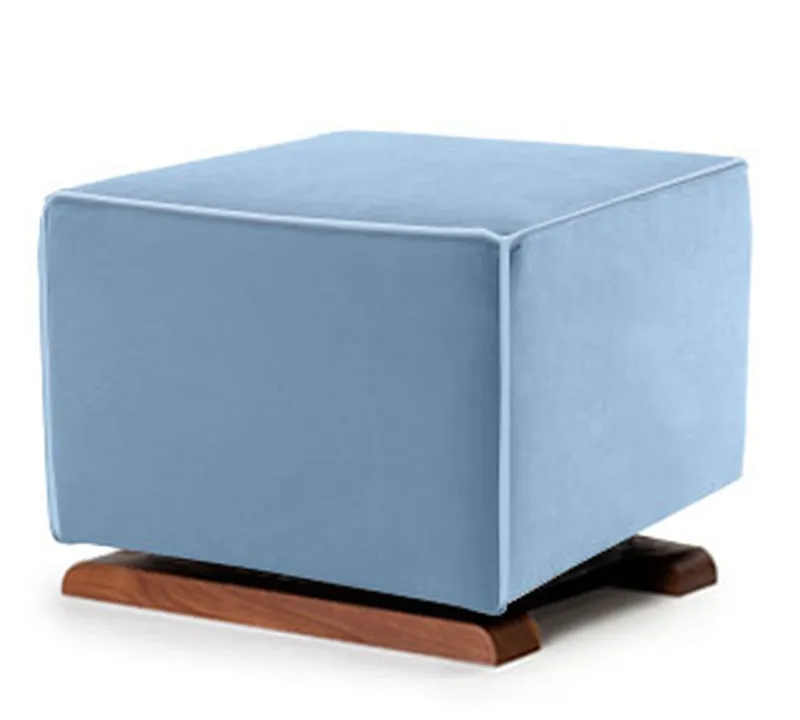 Luca Ottoman