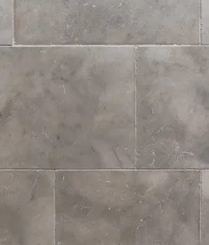 Lucca Limestone Tumbled Finish