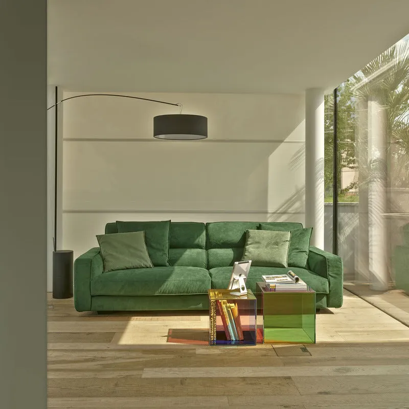 Luce Side Table