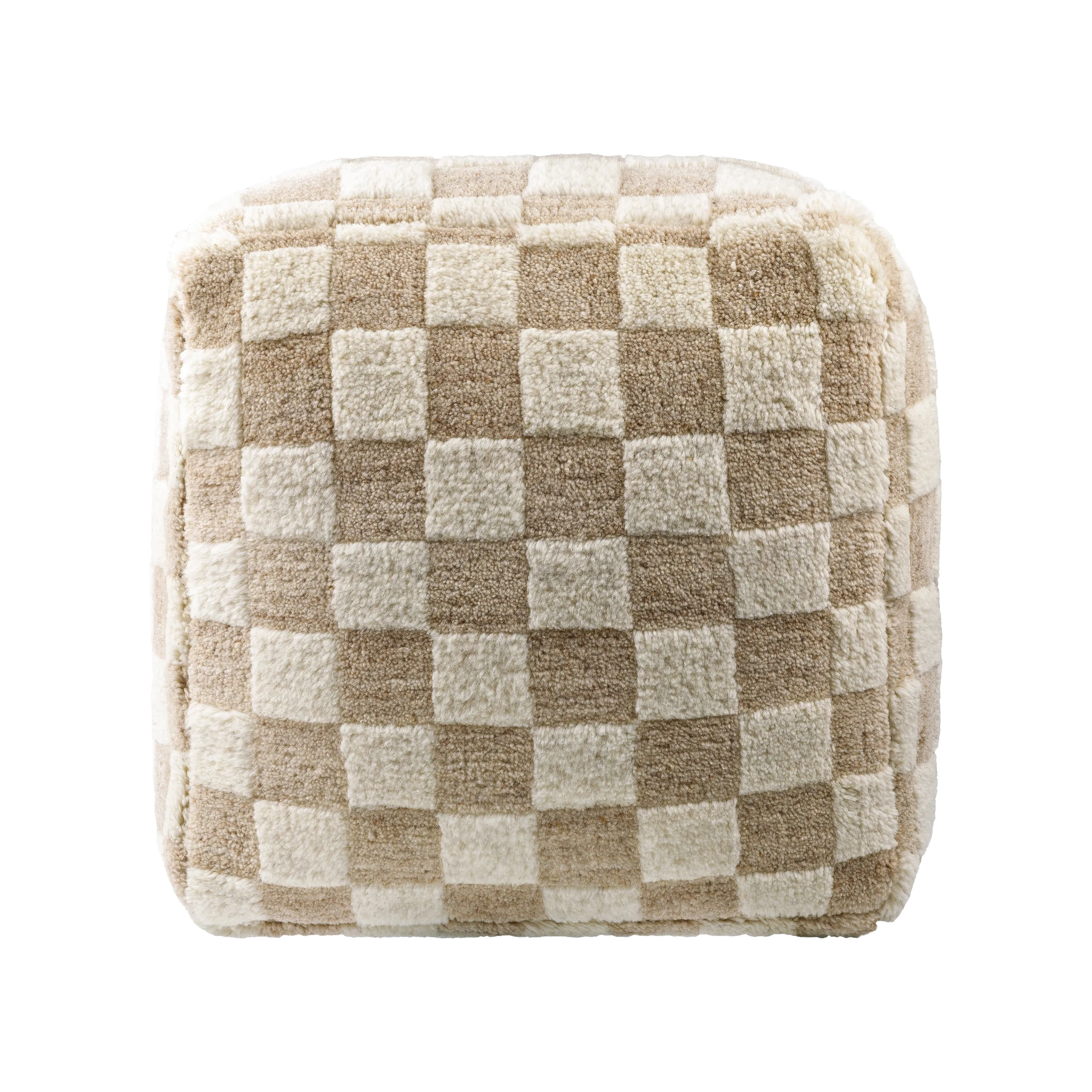 Lukas Pouf