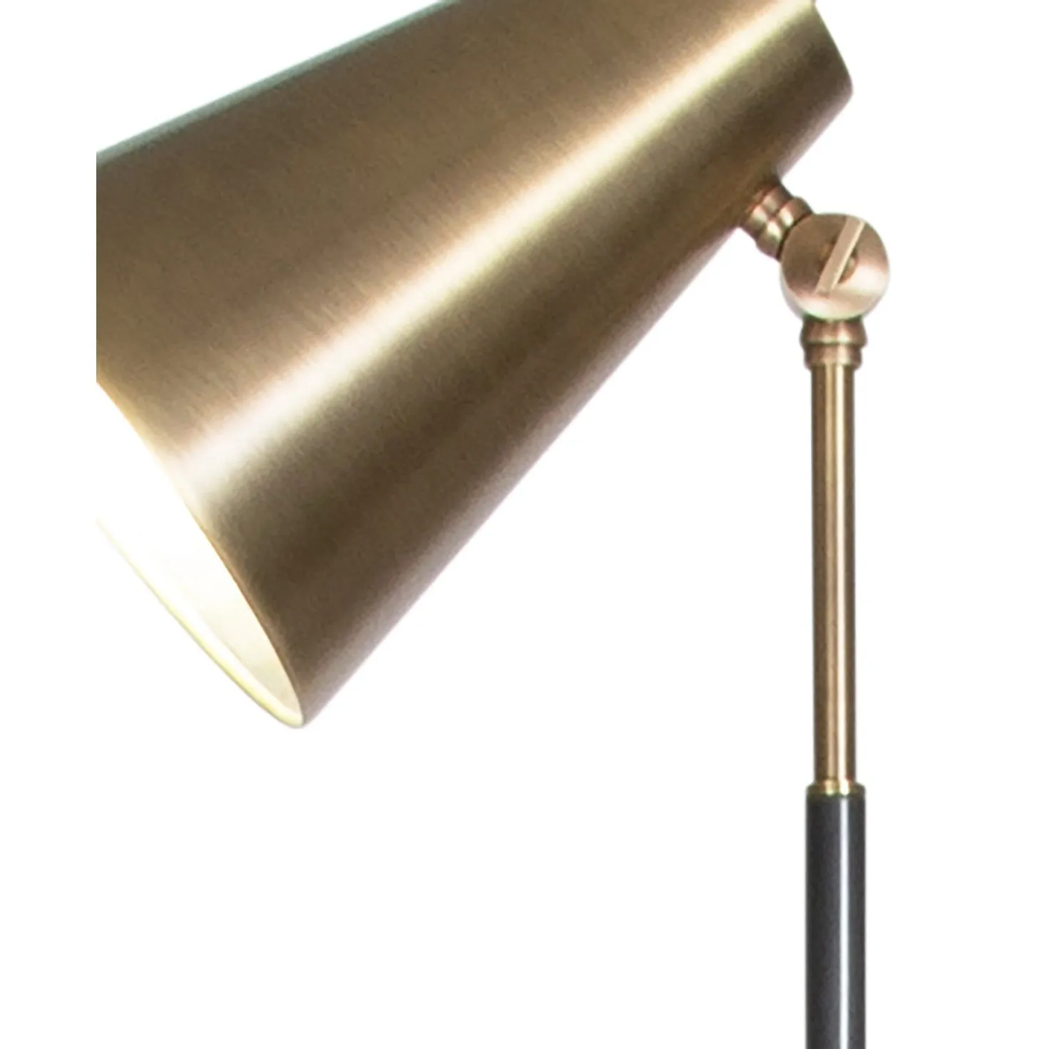 Maggie Floor Lamp