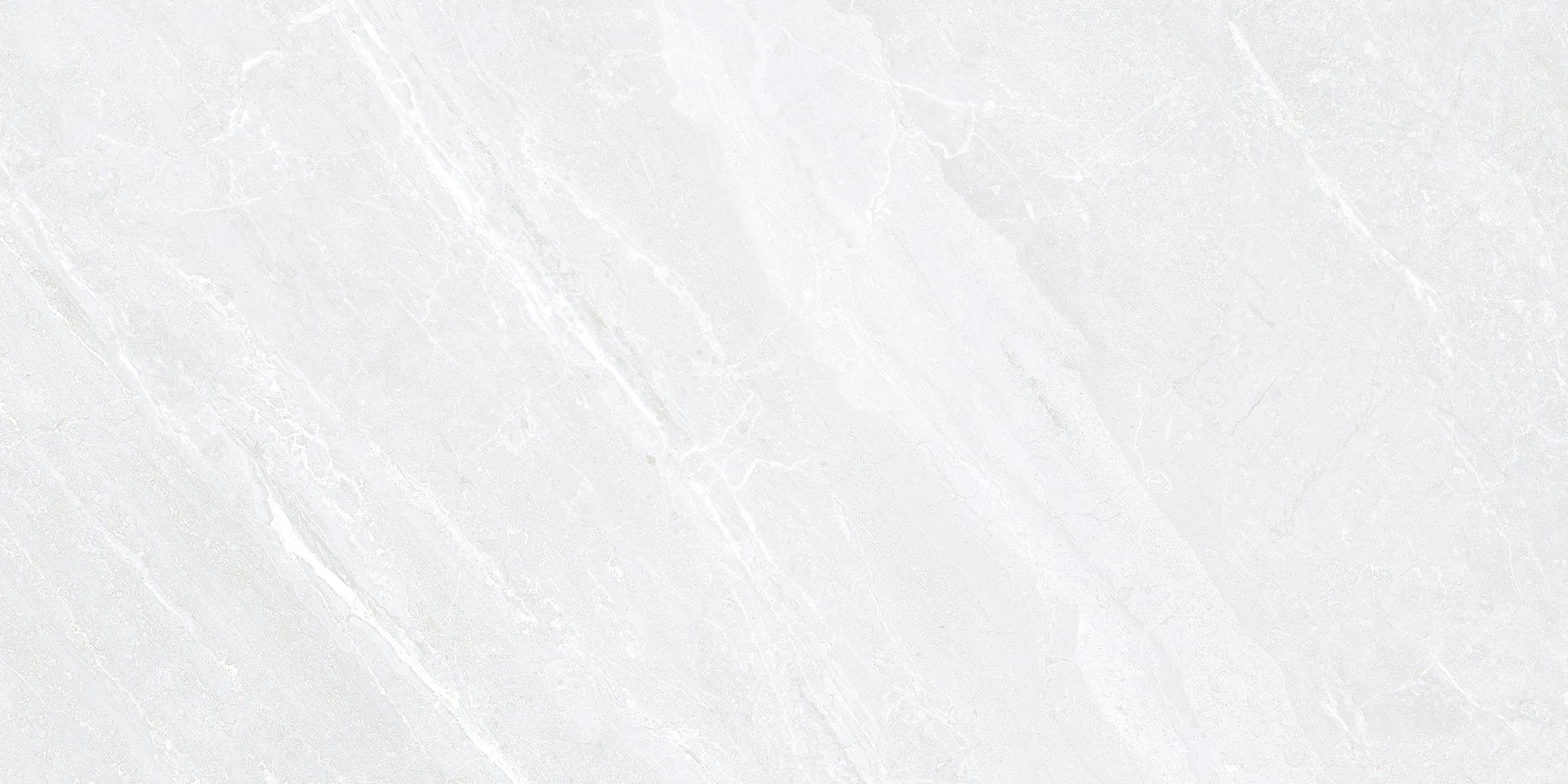 Mainstone Cloud Stone Effect Porcelain Tile 60x120cm Natural Matte