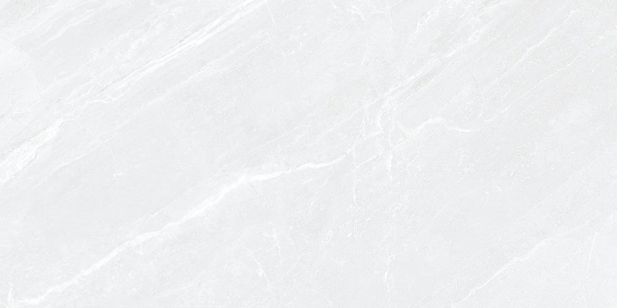 Mainstone Cloud Stone Effect Porcelain Tile 60x120cm Natural Matte