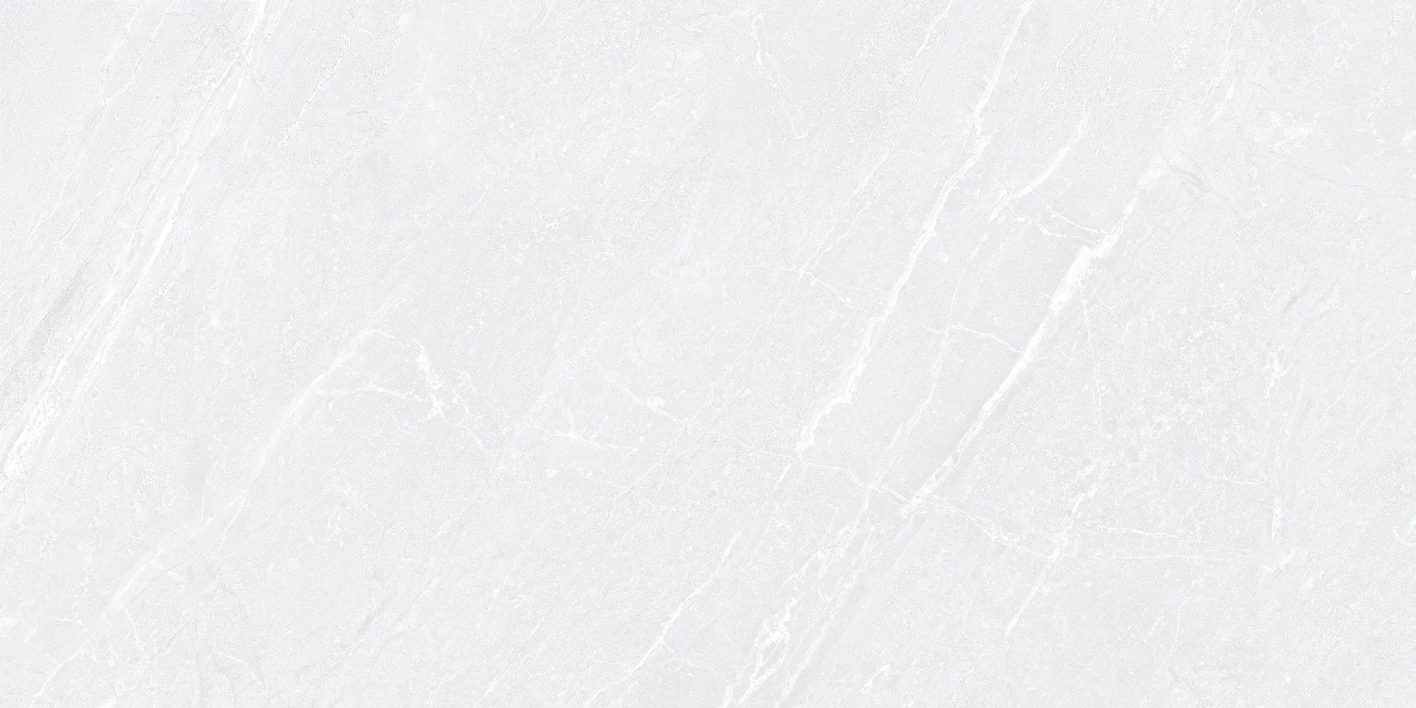 Mainstone Cloud Stone Effect Porcelain Tile 60x120cm Natural Matte