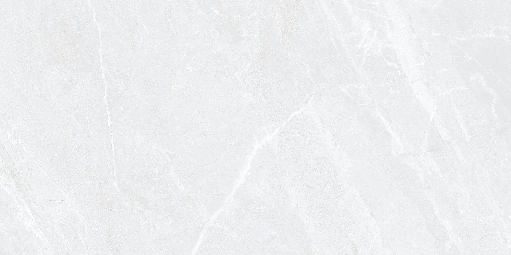 Mainstone Cloud Stone Effect Porcelain Tile 60x120cm Natural Matte