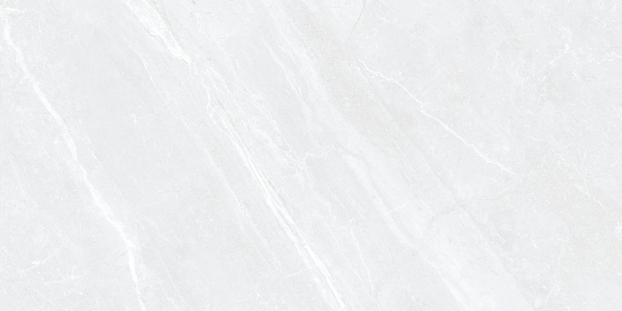 Mainstone Cloud Stone Effect Porcelain Tile 60x120cm Natural Matte