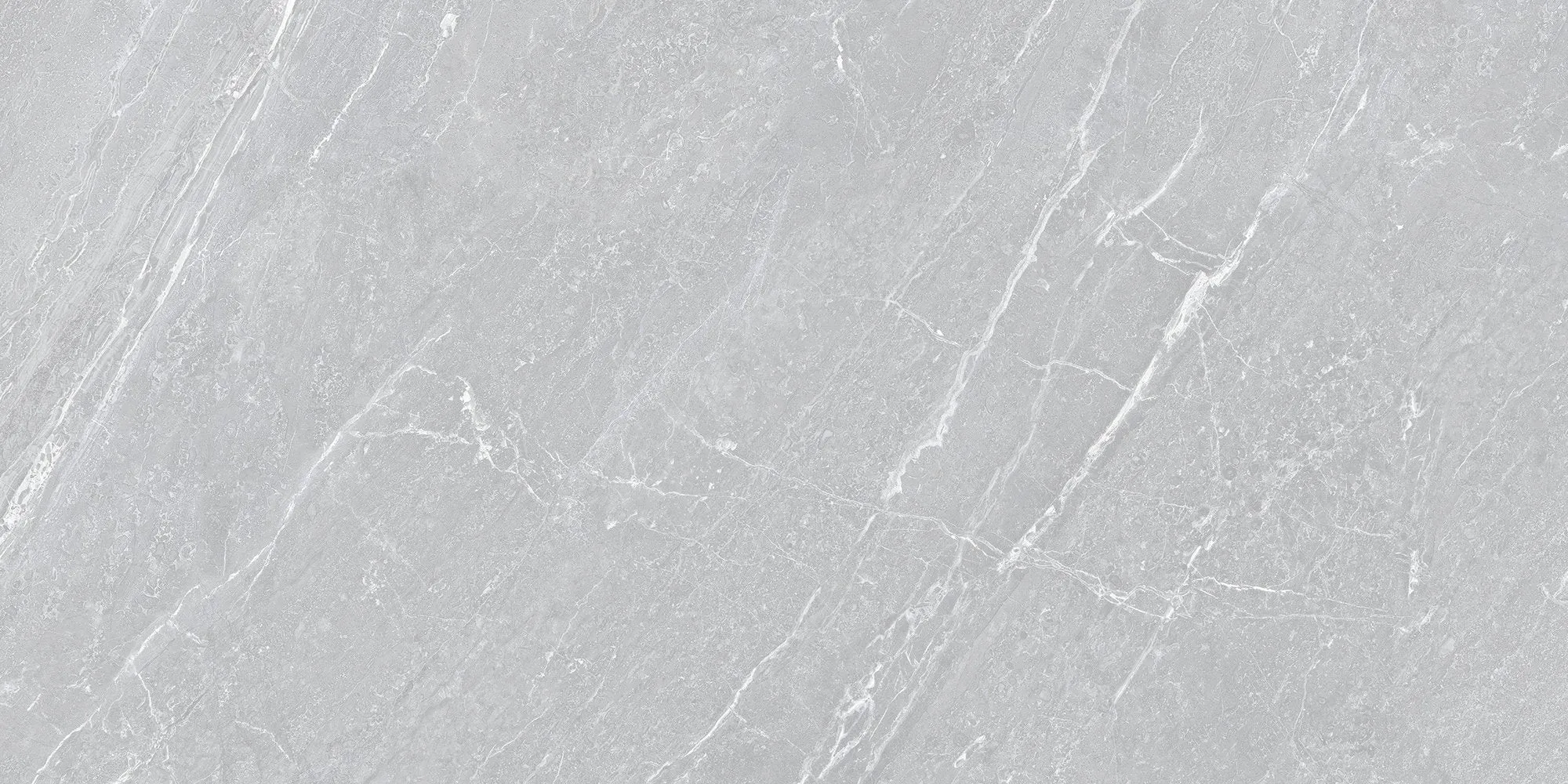 Mainstone Dolphin Stone Effect Porcelain Tile 60x120cm Natural Matt