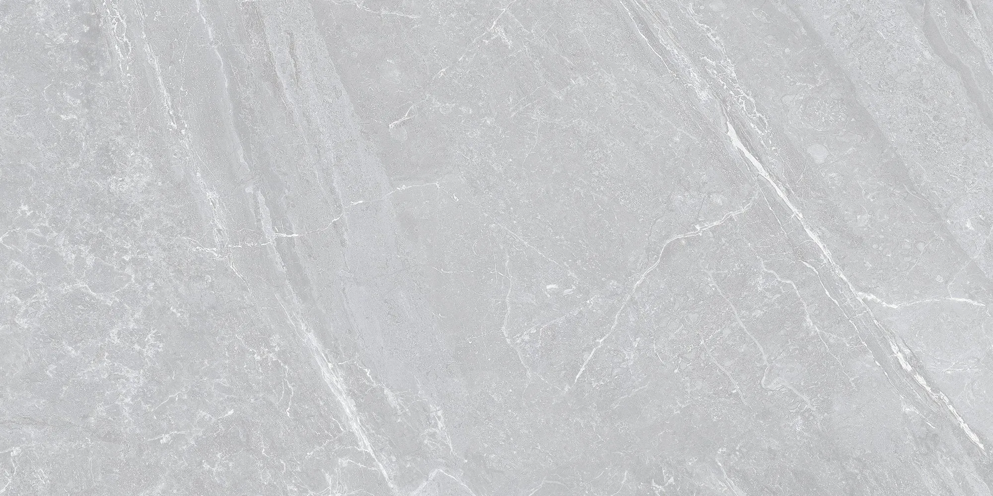 Mainstone Dolphin Stone Effect Porcelain Tile 60x120cm Natural Matt