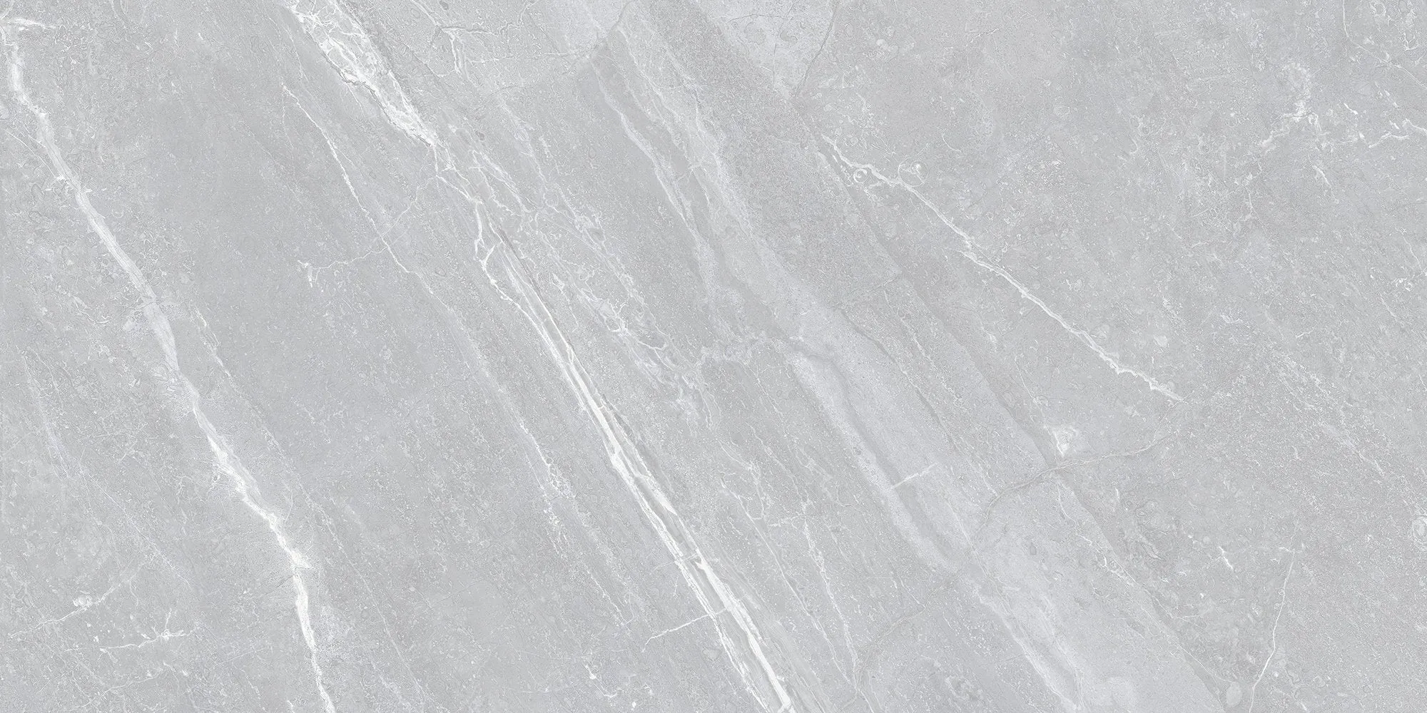 Mainstone Dolphin Stone Effect Porcelain Tile 60x120cm Natural Matt