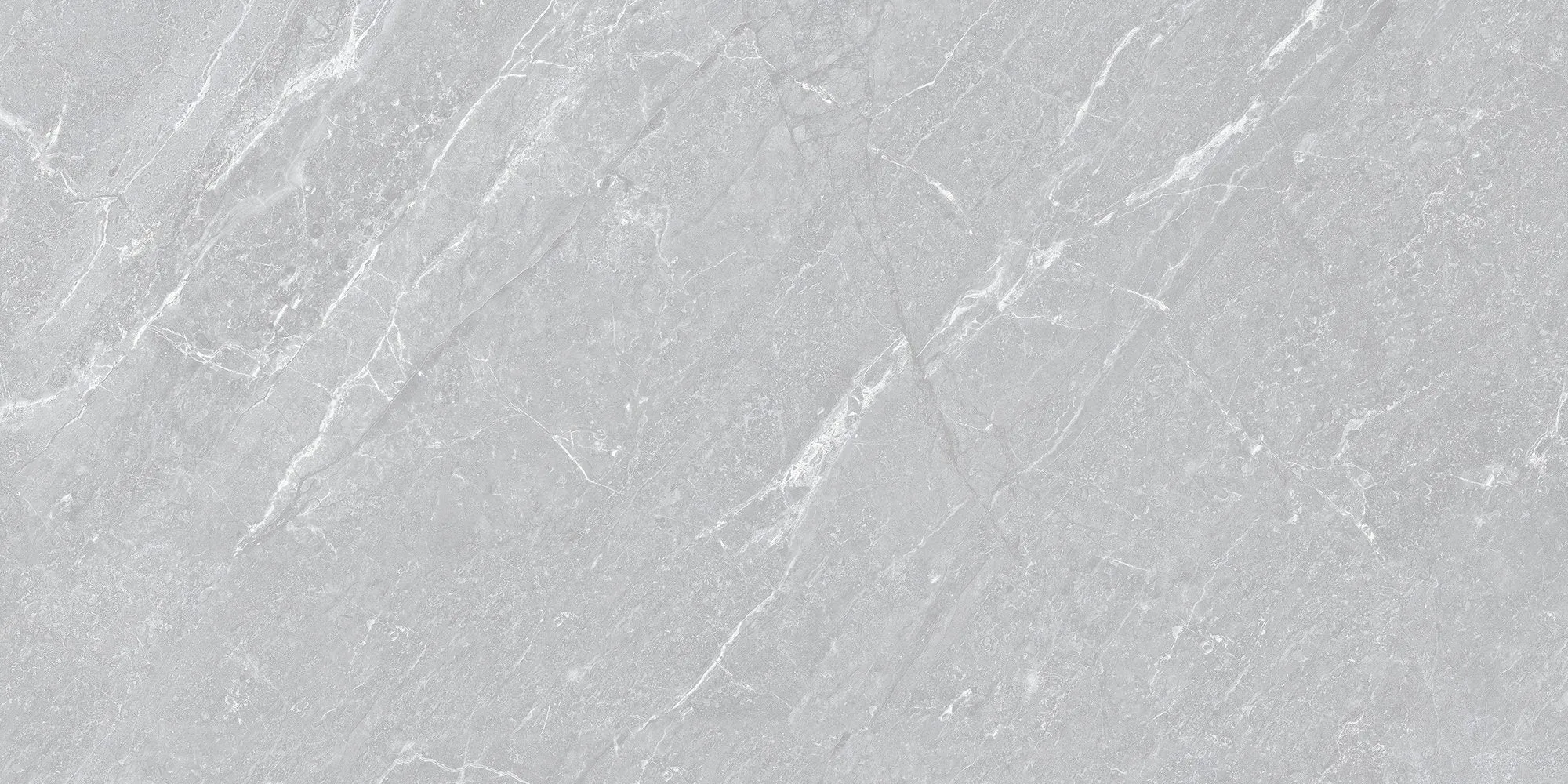 Mainstone Dolphin Stone Effect Porcelain Tile 60x120cm Natural Matt