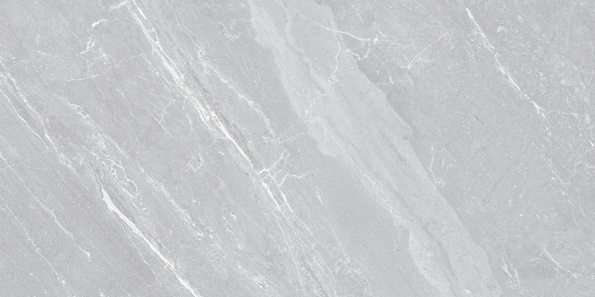 Mainstone Dolphin Stone Effect Porcelain Tile 60x120cm Natural Matt