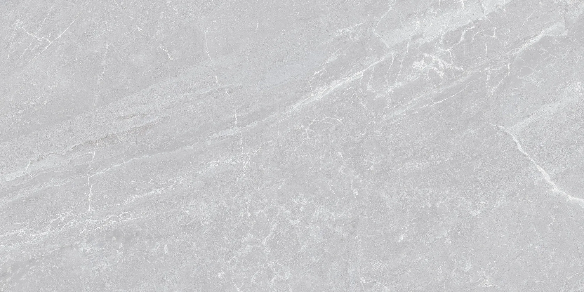Mainstone Dolphin Stone Effect Porcelain Tile 60x120cm Natural Matt