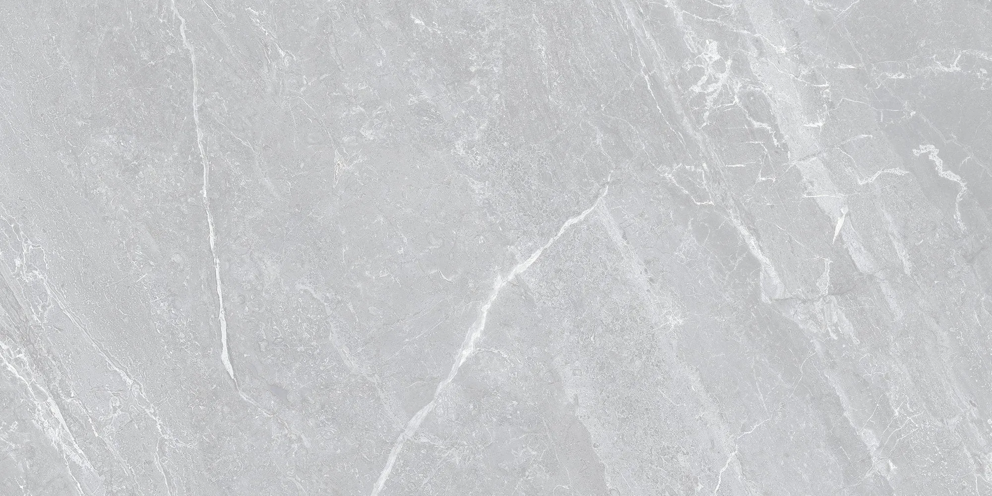 Mainstone Dolphin Stone Effect Porcelain Tile 60x120cm Natural Matt
