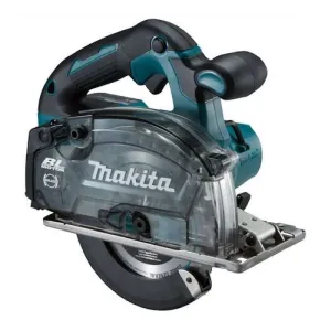 Makita 18V BL Metal Cutter 150mm (Skin Only)