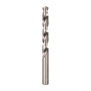 Makita HSS-G Drill Bit Bright 11/64"