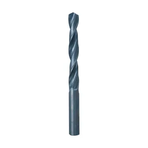 Makita Masonry Drill Bit Standard 5.5mm