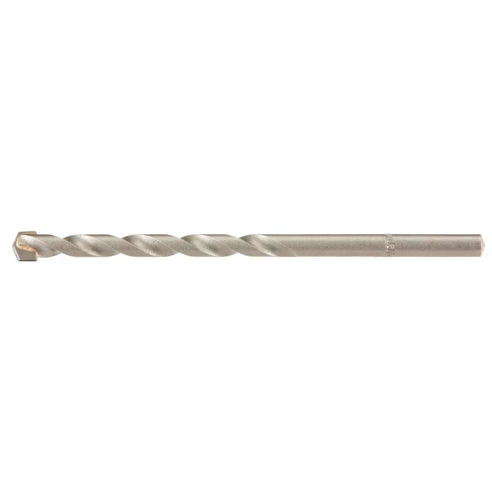 Makita Masonry Drill Bit Standard 6.5mm