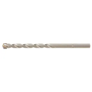 Makita Masonry Drill Bit Standard 6.5mm