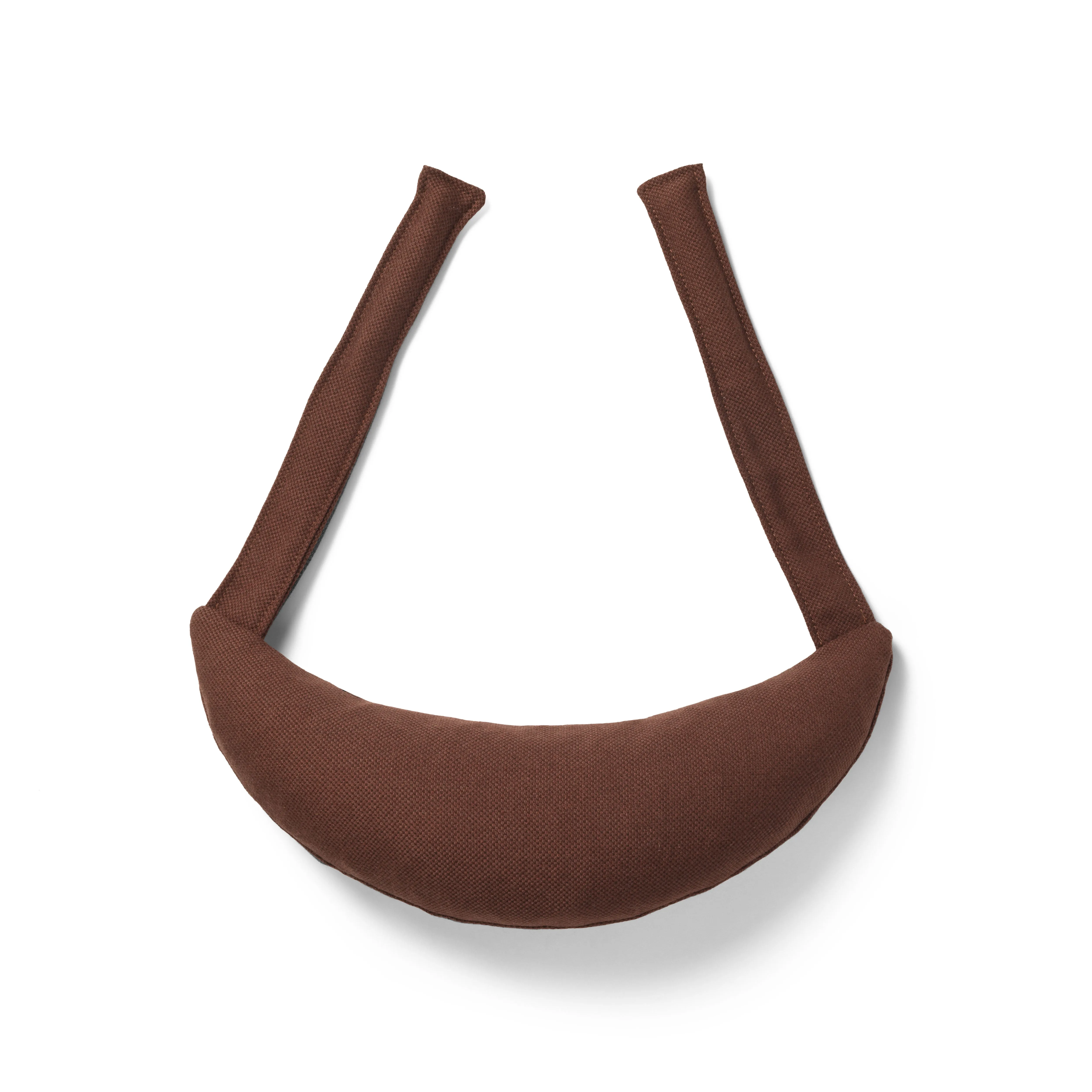 Mama Bear 70th Anniversary Edition Lounge Chair