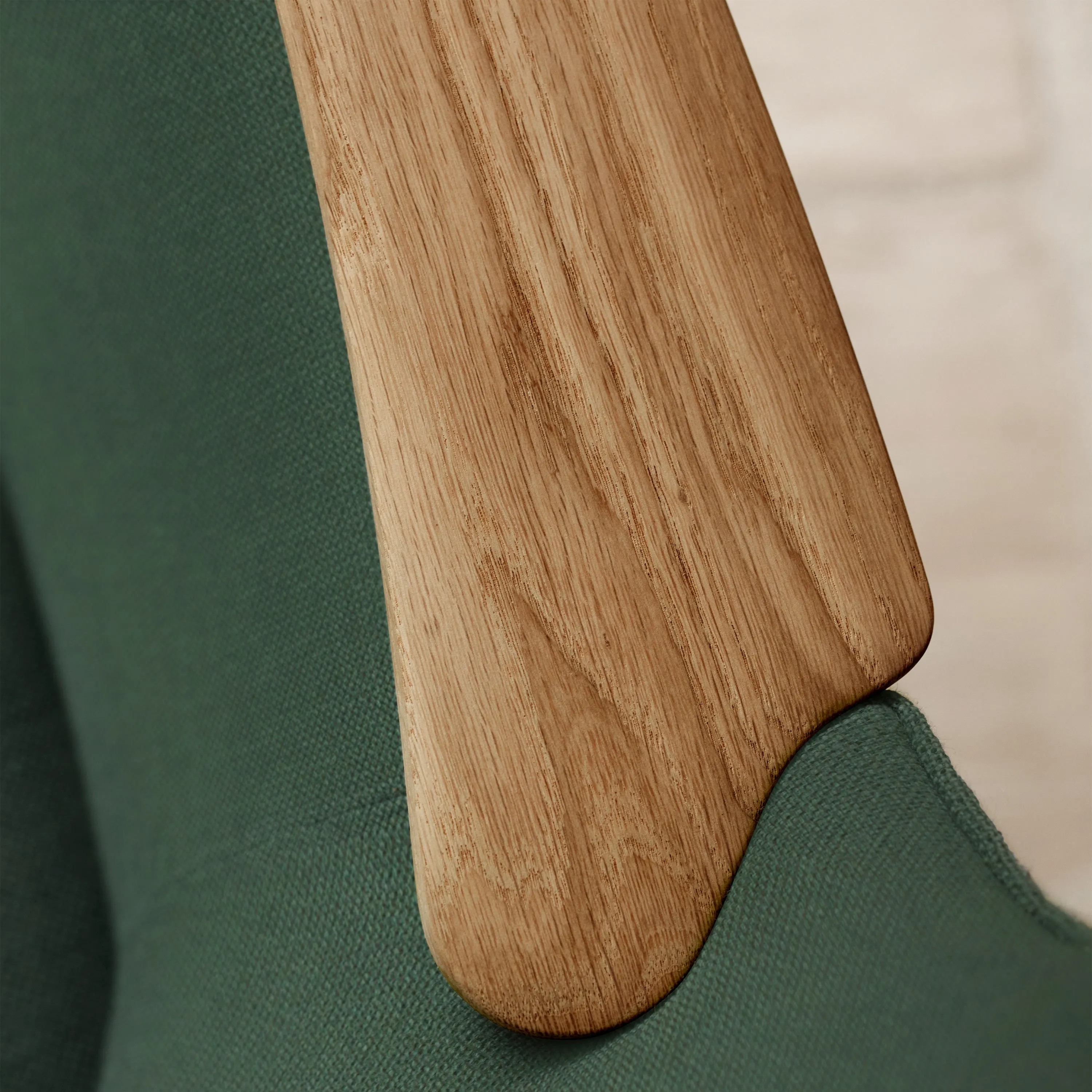 Mama Bear 70th Anniversary Edition Lounge Chair