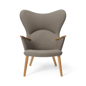 Mama Bear 70th Anniversary Edition Lounge Chair
