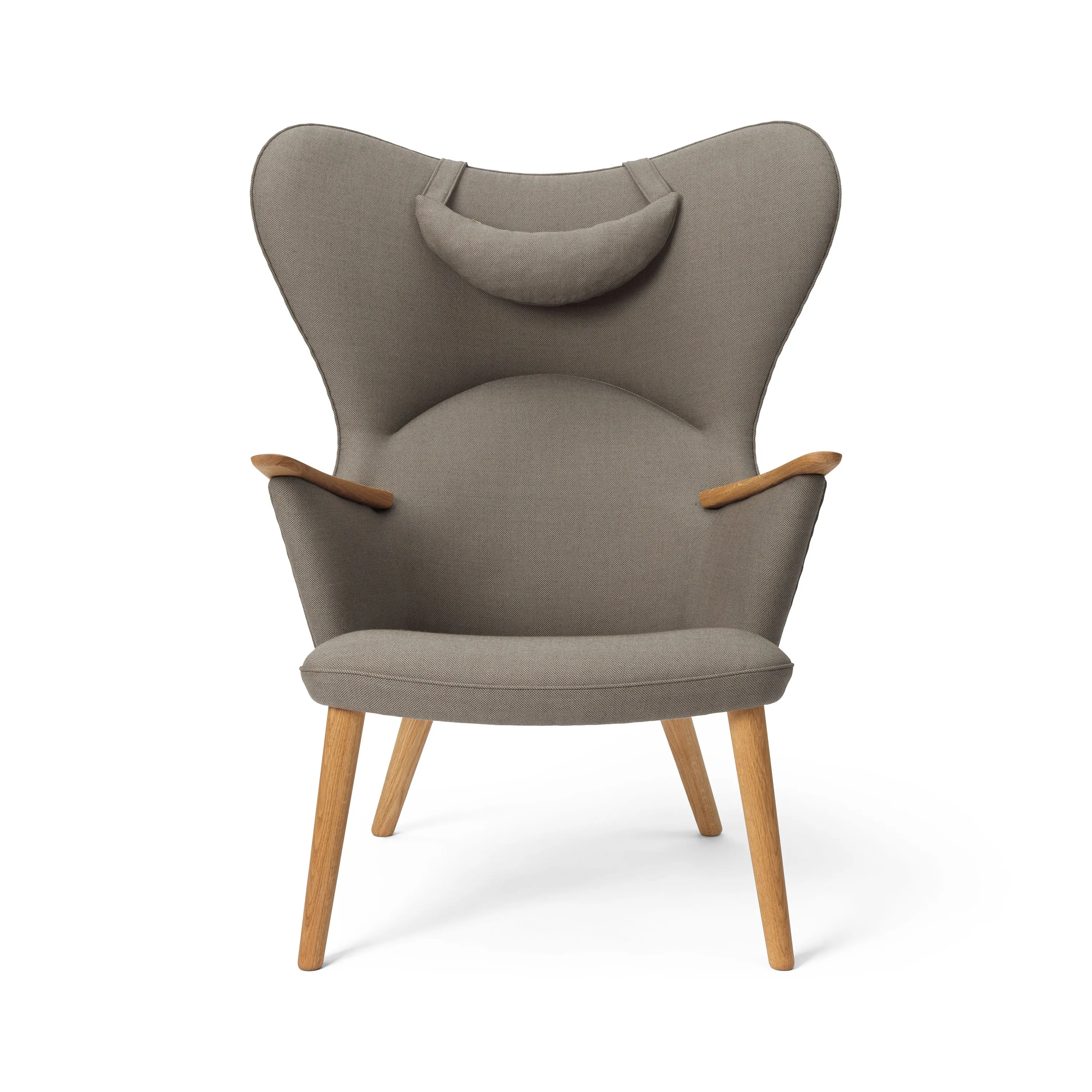 Mama Bear 70th Anniversary Edition Lounge Chair
